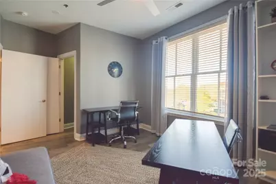 19701 Bethel Church Road #301, Cornelius, NC 28031 - Photo 25