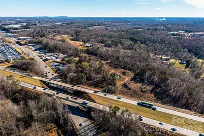 400 Hwy 70 None SE, Hickory, NC 28602 - Photo 5