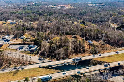 400 Hwy 70 None SE, Hickory, NC 28602 - Photo 3