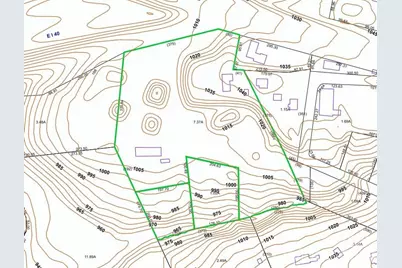 400 Hwy 70 None SE, Hickory, NC 28602 - Photo 11