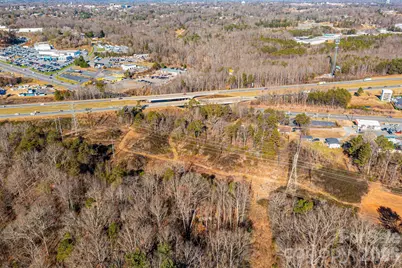 400 Hwy 70 None SE, Hickory, NC 28602 - Photo 9