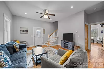 64 Crystal June Lane, Asheville, NC 28803 - Photo 15