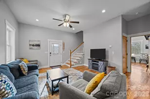 64 Crystal June Ln, Asheville, NC 28803 - Photo 15