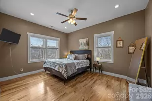 64 Crystal June Ln, Asheville, NC 28803 - Photo 33