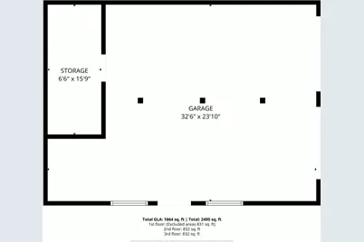 64 Crystal June Lane, Asheville, NC 28803 - Photo 43