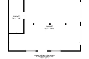 64 Crystal June Ln, Asheville, NC 28803 - Photo 43