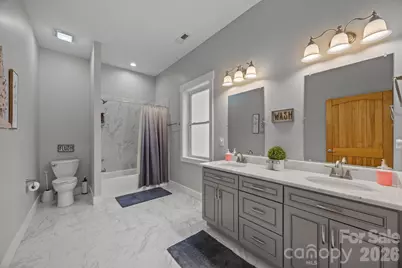 64 Crystal June Lane, Asheville, NC 28803 - Photo 35