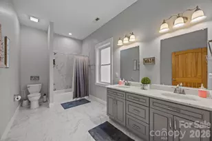 64 Crystal June Ln, Asheville, NC 28803 - Photo 35