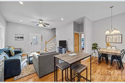 64 Crystal June Lane, Asheville, NC 28803 - Photo 21