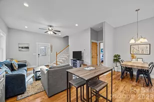 64 Crystal June Ln, Asheville, NC 28803 - Photo 21