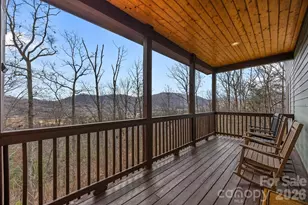 64 Crystal June Ln, Asheville, NC 28803 - Photo 5