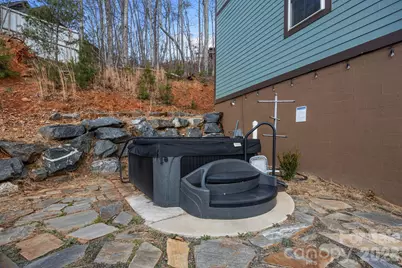 64 Crystal June Lane, Asheville, NC 28803 - Photo 9