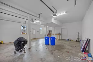 64 Crystal June Ln, Asheville, NC 28803 - Photo 37