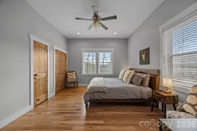 64 Crystal June Lane, Asheville, NC 28803 - Photo 25