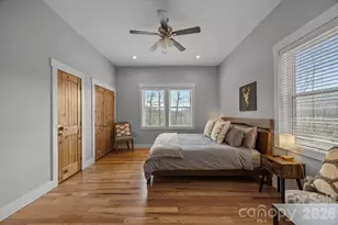 64 Crystal June Ln, Asheville, NC 28803 - Photo 25