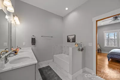 64 Crystal June Lane, Asheville, NC 28803 - Photo 27