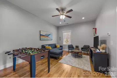 64 Crystal June Lane, Asheville, NC 28803 - Photo 29