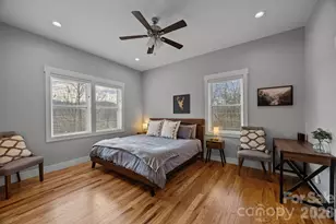 64 Crystal June Ln, Asheville, NC 28803 - Photo 23