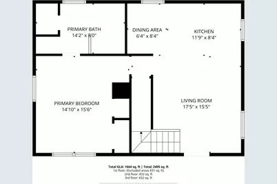 64 Crystal June Lane, Asheville, NC 28803 - Photo 41