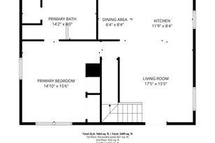 64 Crystal June Ln, Asheville, NC 28803 - Photo 41