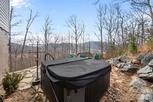 64 Crystal June Ln, Asheville, NC 28803 - Photo 11