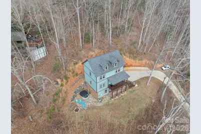 64 Crystal June Lane, Asheville, NC 28803 - Photo 39