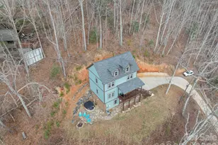 64 Crystal June Ln, Asheville, NC 28803 - Photo 39