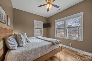 64 Crystal June Ln, Asheville, NC 28803 - Photo 31