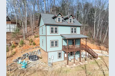 64 Crystal June Lane, Asheville, NC 28803 - Photo 3