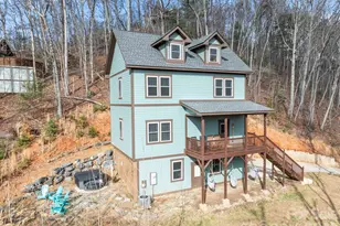 64 Crystal June Ln, Asheville, NC 28803 - Photo 3