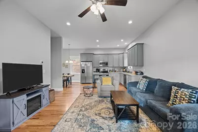 64 Crystal June Lane, Asheville, NC 28803 - Photo 13