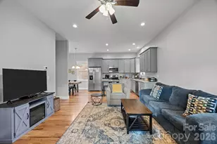 64 Crystal June Ln, Asheville, NC 28803 - Photo 13