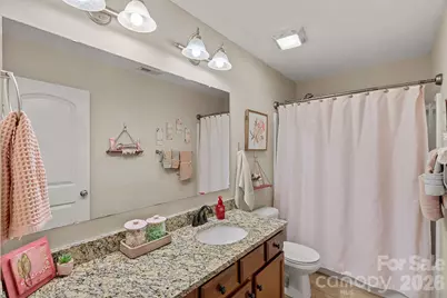 103 Hedgewood Drive, Mooresville, NC 28115 - Photo 23