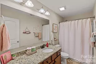 103 Hedgewood Dr, Mooresville, NC 28115 - Photo 23