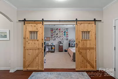 103 Hedgewood Drive, Mooresville, NC 28115 - Photo 5