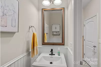 103 Hedgewood Drive, Mooresville, NC 28115 - Photo 15