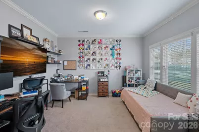 103 Hedgewood Drive, Mooresville, NC 28115 - Photo 7