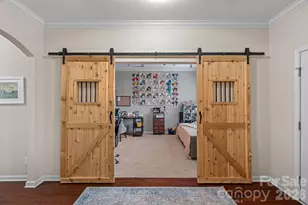 103 Hedgewood Dr, Mooresville, NC 28115 - Photo 5