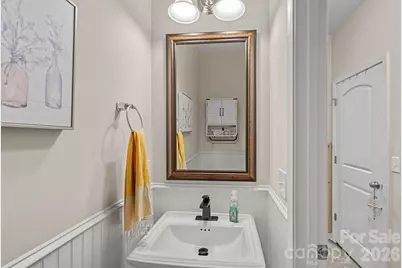 103 Hedgewood Drive, Mooresville, NC 28115 - Photo 15