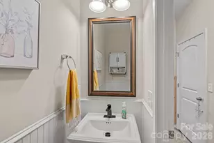 103 Hedgewood Dr, Mooresville, NC 28115 - Photo 15