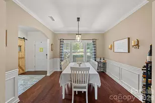 103 Hedgewood Dr, Mooresville, NC 28115 - Photo 5