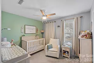 103 Hedgewood Dr, Mooresville, NC 28115 - Photo 21