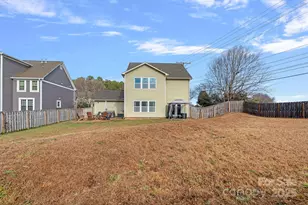 103 Hedgewood Dr, Mooresville, NC 28115 - Photo 27