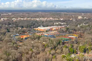 103 Hedgewood Dr, Mooresville, NC 28115 - Photo 29