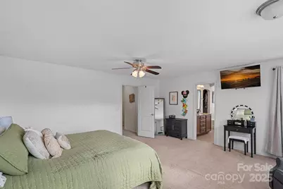 103 Hedgewood Drive, Mooresville, NC 28115 - Photo 17