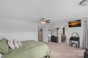 103 Hedgewood Dr, Mooresville, NC 28115 - Photo 17