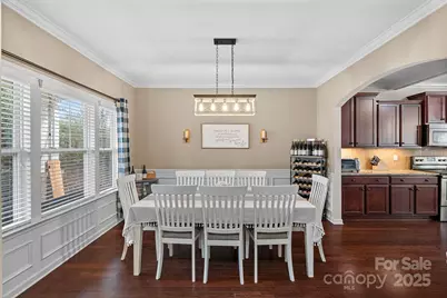 103 Hedgewood Drive, Mooresville, NC 28115 - Photo 3