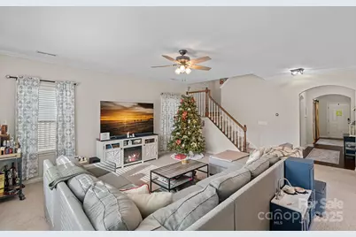 103 Hedgewood Drive, Mooresville, NC 28115 - Photo 13