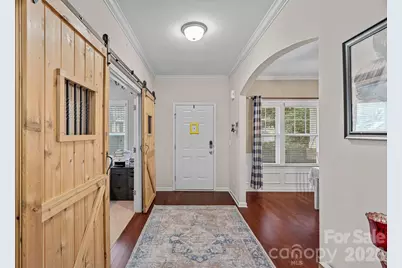 103 Hedgewood Drive, Mooresville, NC 28115 - Photo 3