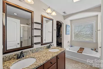 103 Hedgewood Drive, Mooresville, NC 28115 - Photo 19